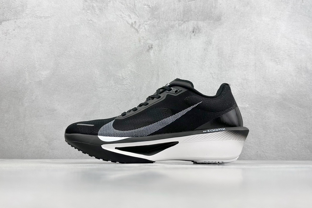 NIKE runner 120